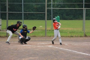 Honkbal IMG_9538